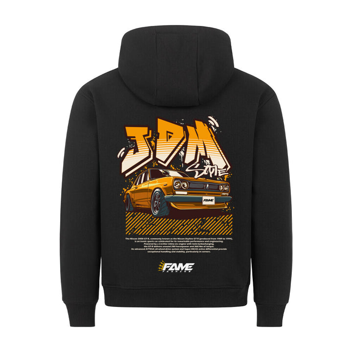 d4300442-bd92-4351-9a18-84138e18cf93