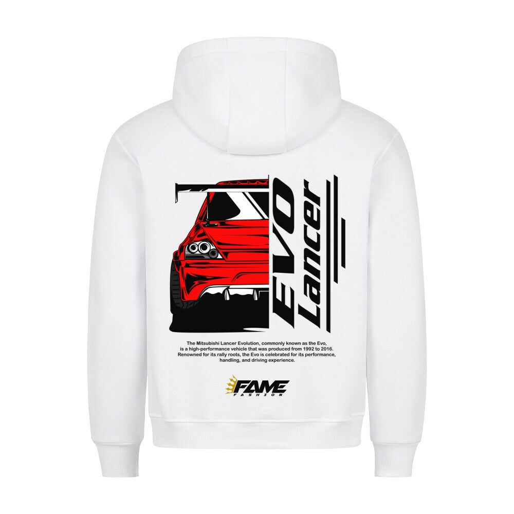 701a6354-6664-4f07-83af-1fedf28b6ef9