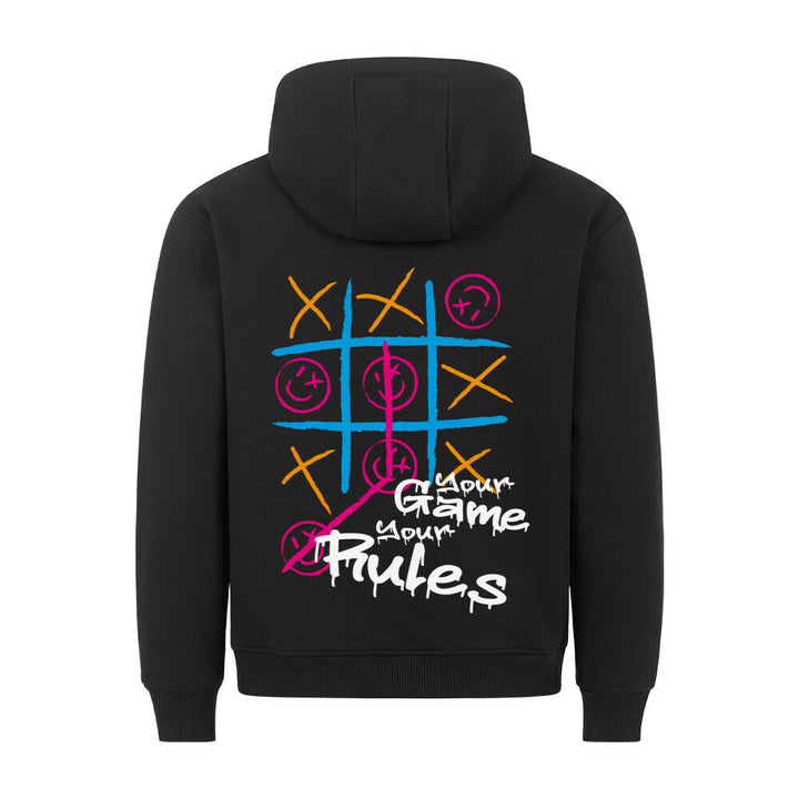 0438da2a-2ed5-4c63-9c2f-3d8b747405e6