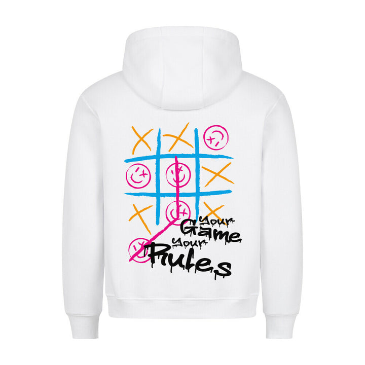 326d6f1a-c853-4525-8d7b-0a5127755685