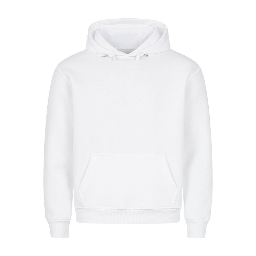 a588c7e5-4719-48ff-a246-c36f06876a49