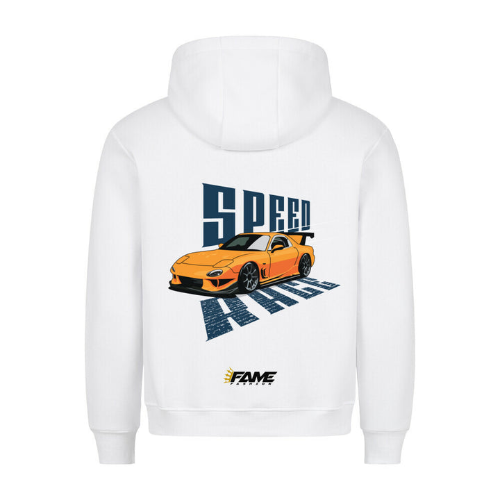 f8e015a1-8363-4692-8da8-b73730c40861