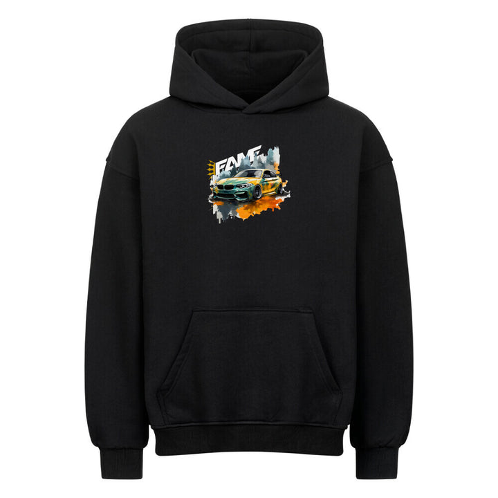 b204c962-110e-40b0-9a50-1dfae81755e2