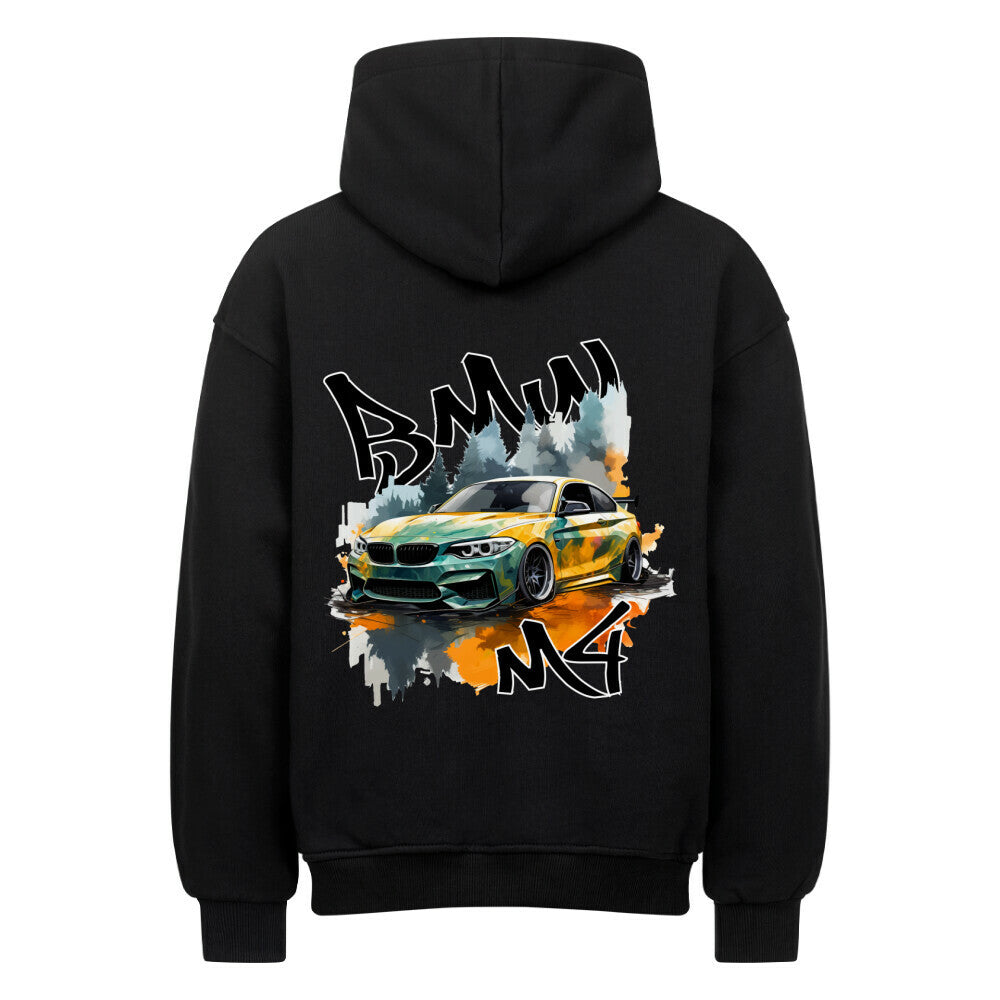 8e42550f-6d48-4a79-a247-288e383669ad