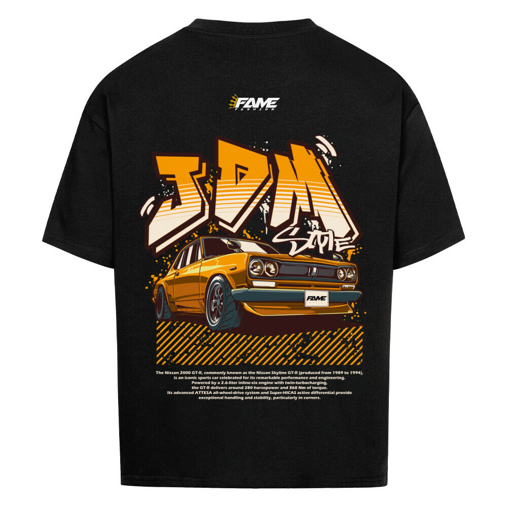 22d310a6-fcff-4cea-b7b7-a633e67a831c