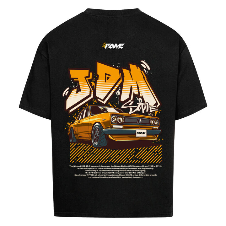 22d310a6-fcff-4cea-b7b7-a633e67a831c