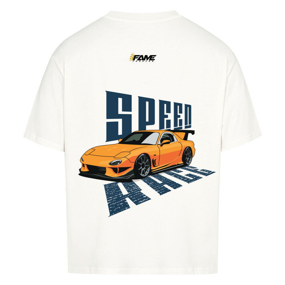 d2d17f24-131d-4f26-8bb3-3be6a48820f0