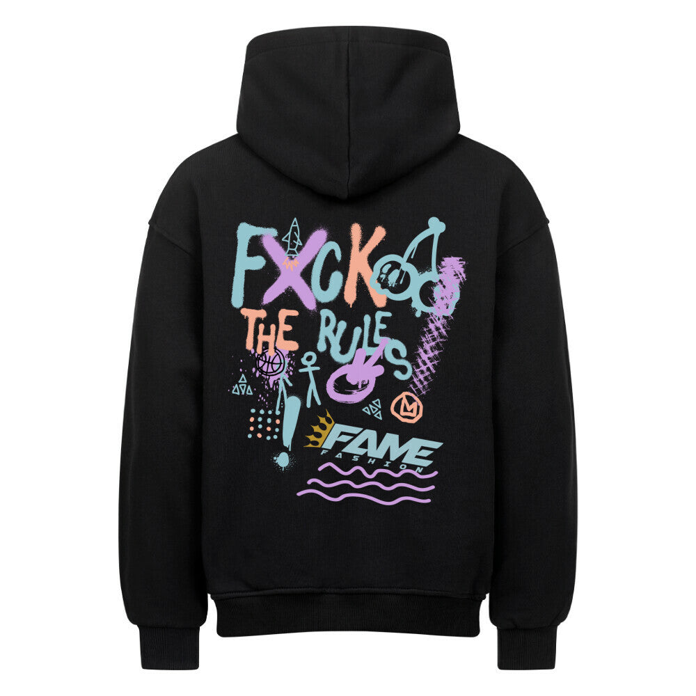 8000be41-372f-4a55-9ab9-ed86e305b8d0