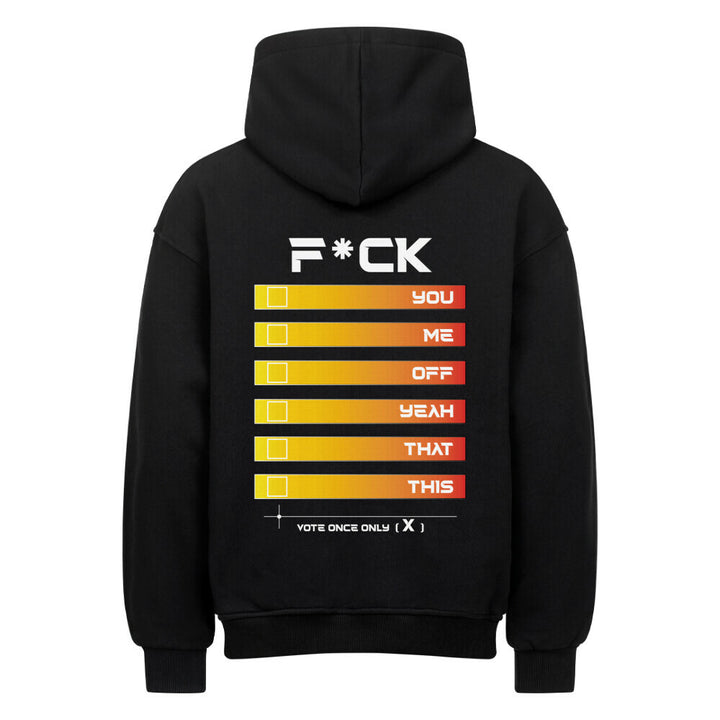 8ecab553-7e07-481e-9ef1-1000701fde07