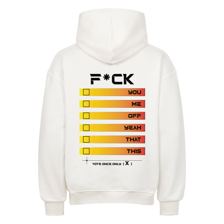 cf45b3b0-a713-4fb8-950a-443454a715b8