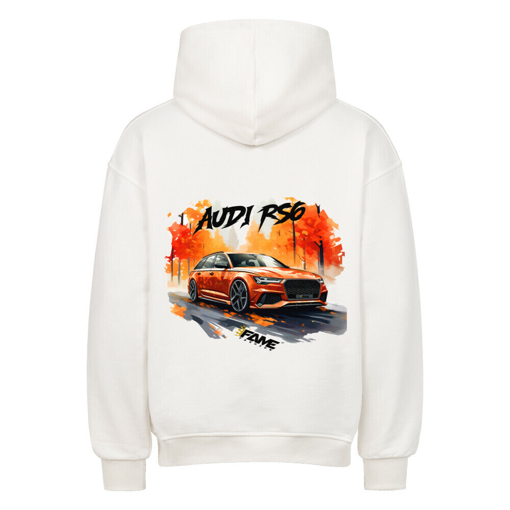 f95c31b3-c4fe-4990-864e-ebc45debf058