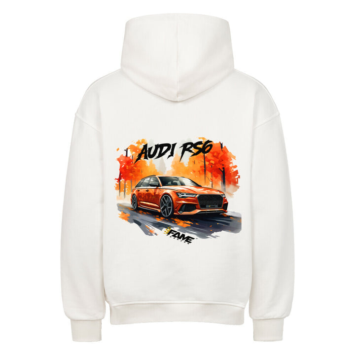 f95c31b3-c4fe-4990-864e-ebc45debf058