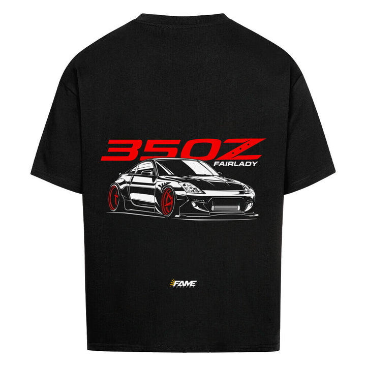 84d5ec15-6a3d-46d3-91da-adbc42609ce6