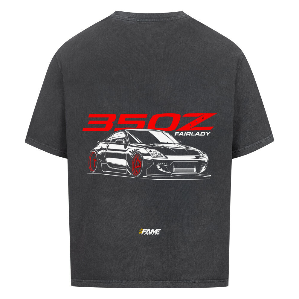 8e94d0d5-34db-4870-89ea-46ffbf6fde2e