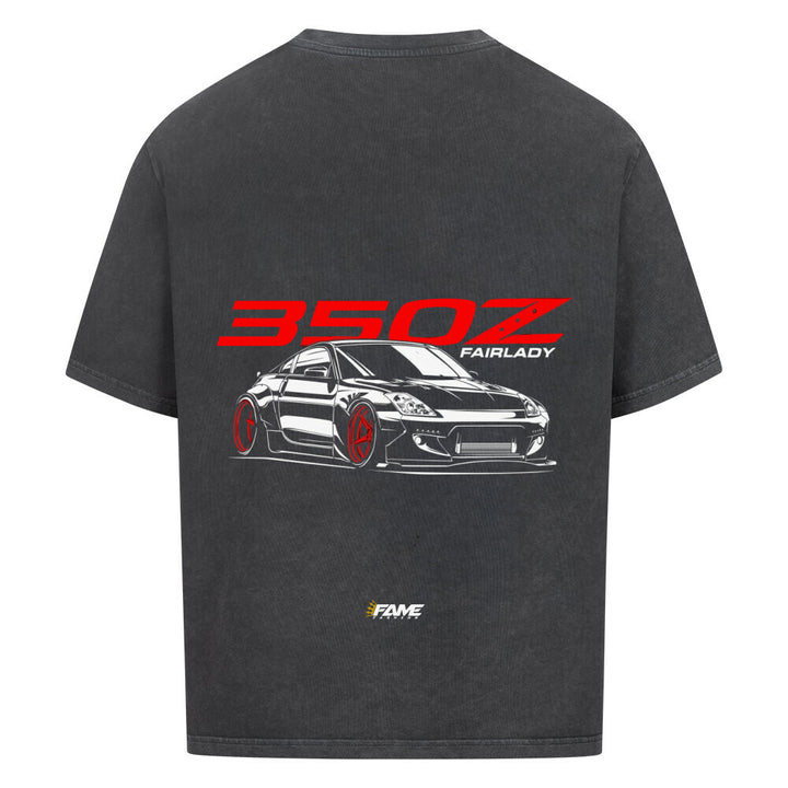 8e94d0d5-34db-4870-89ea-46ffbf6fde2e