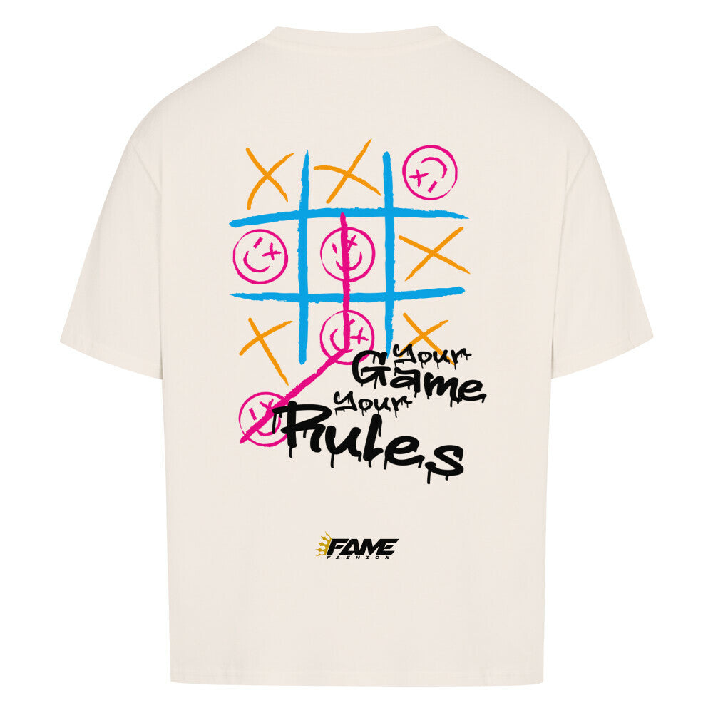 2595e7a8-bed1-48f2-aeba-d9cc46bb9e6d