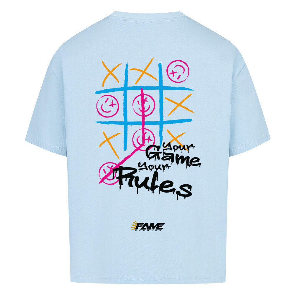 2de06c78-579f-43cd-b5f3-72edabd14394