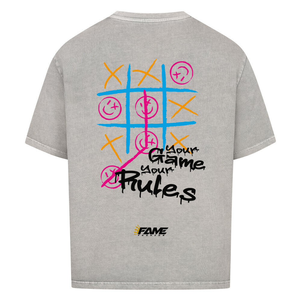 af8fd0de-2ebe-410a-921f-5d809f74d9e7