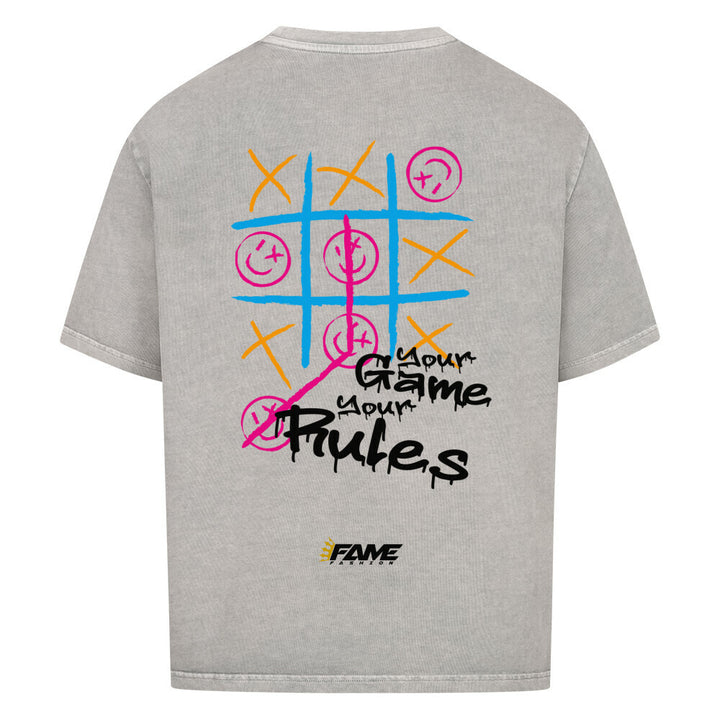 af8fd0de-2ebe-410a-921f-5d809f74d9e7