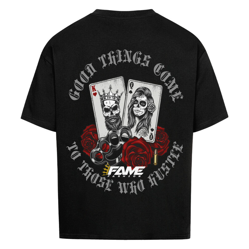 69089de7-48c4-4d84-a808-3e2d4b74ce7b