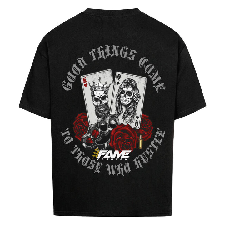 69089de7-48c4-4d84-a808-3e2d4b74ce7b