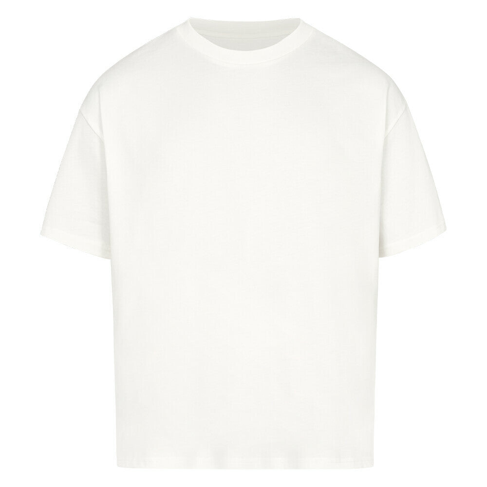 5b9be5d6-9336-4ea1-b096-c5ed07f6c1f1