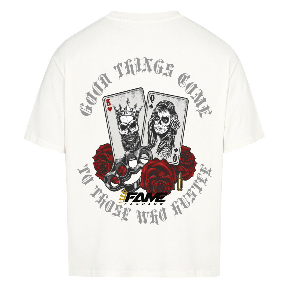 dccb444c-743c-4428-aa19-a1a72ee03110