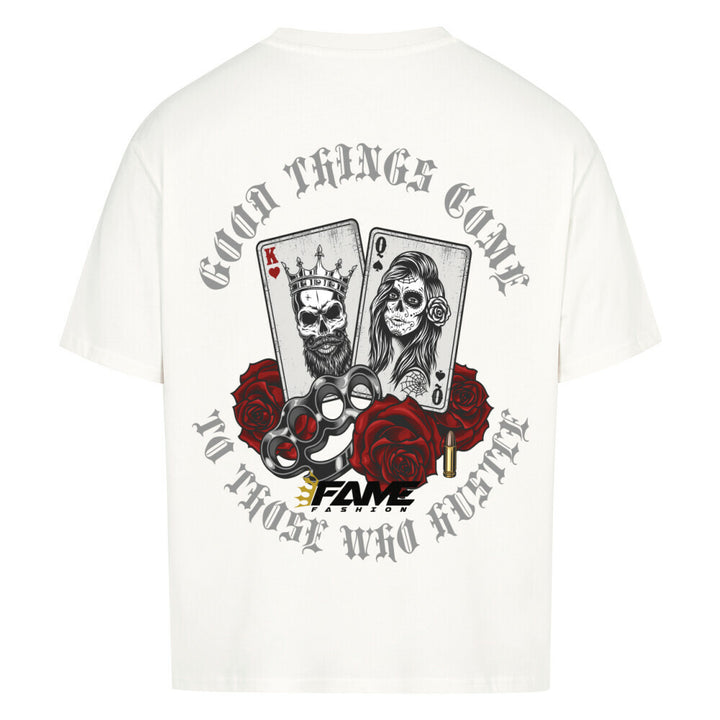 dccb444c-743c-4428-aa19-a1a72ee03110