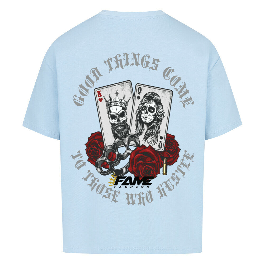 473443a7-d694-44d7-9cd0-28cc94d028b7