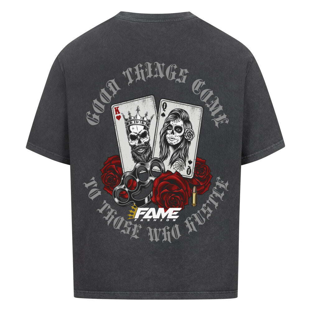 36ca53dc-00bf-4efc-9634-38cb95711e5b