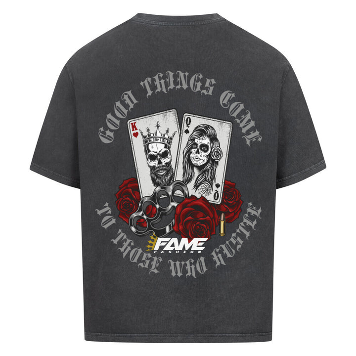 36ca53dc-00bf-4efc-9634-38cb95711e5b