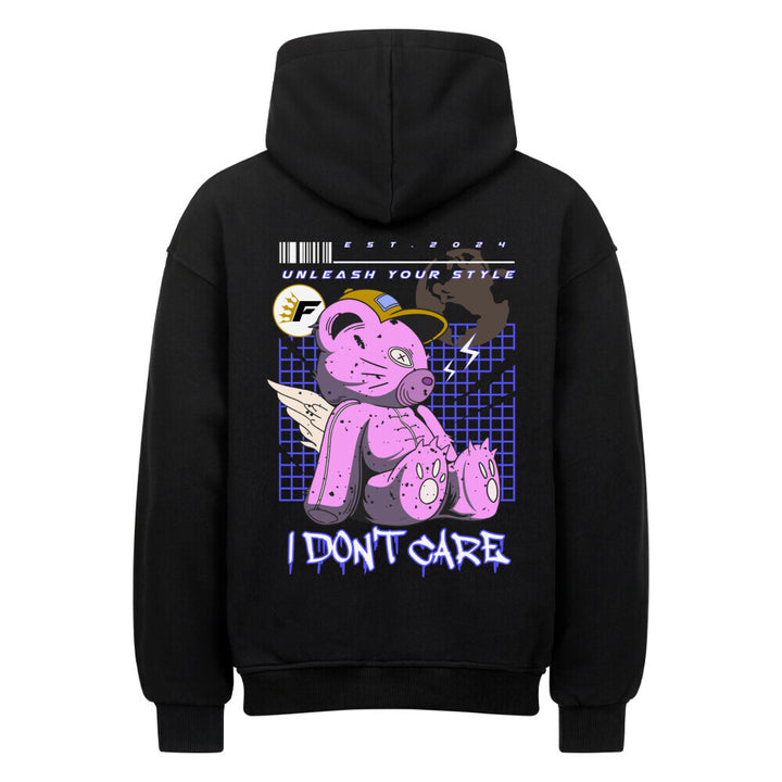 d5a2db4c-fbdb-41de-a7c7-dbb028ddc660