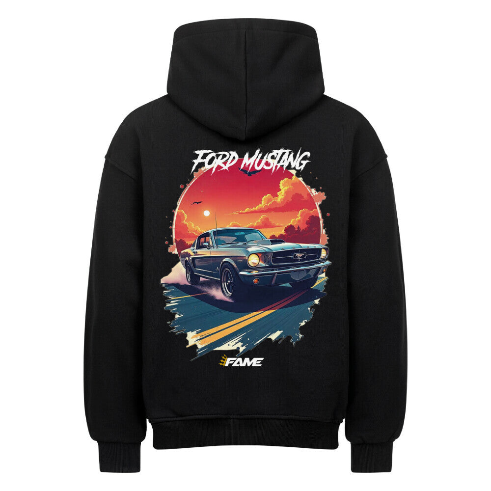 cf204b78-0691-4038-899b-b18c96dc53dd