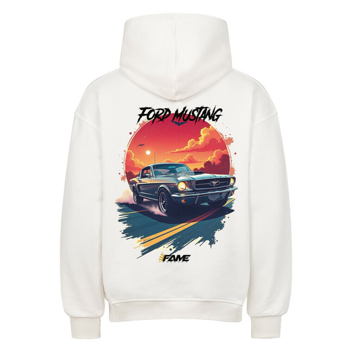 011f0a9c-6ba3-4f6b-b0d8-3fa837180acd