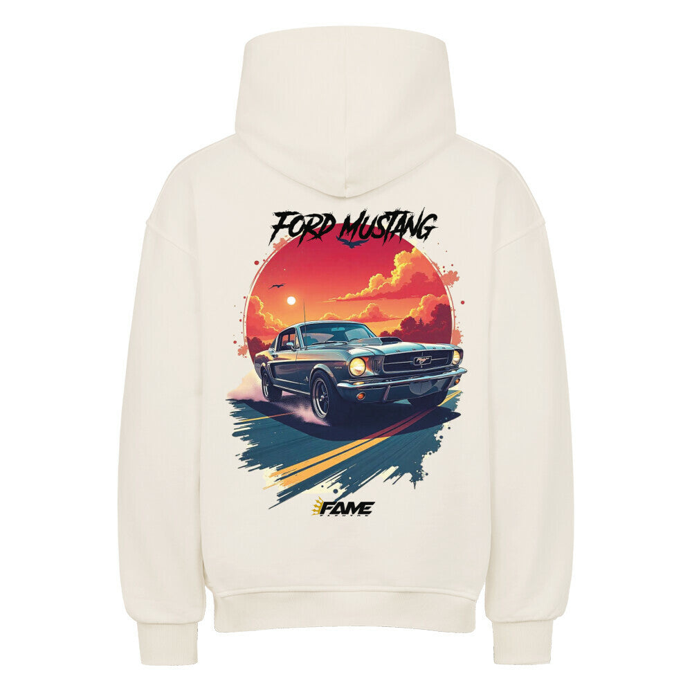 31a8c1f5-505b-4374-856c-73dd0e1965e3