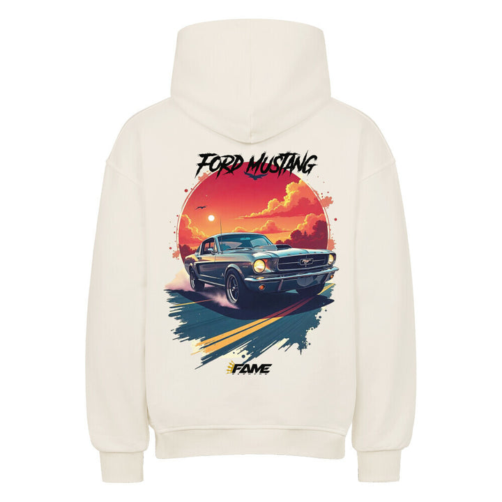 31a8c1f5-505b-4374-856c-73dd0e1965e3