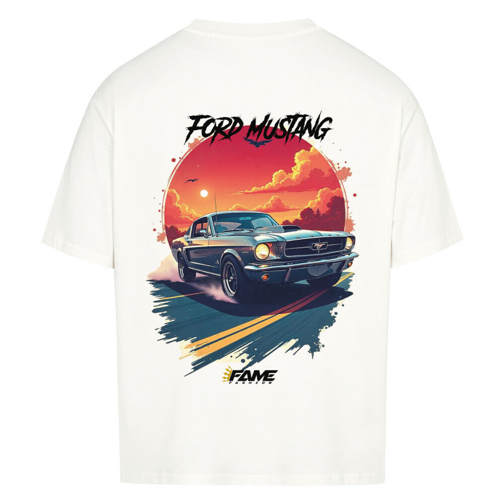 13e8e06e-e455-438b-ac96-fd5a17d2651a