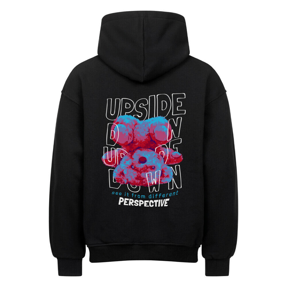 ccc2c212-cd8e-4727-80a9-c0a68b70f1f8