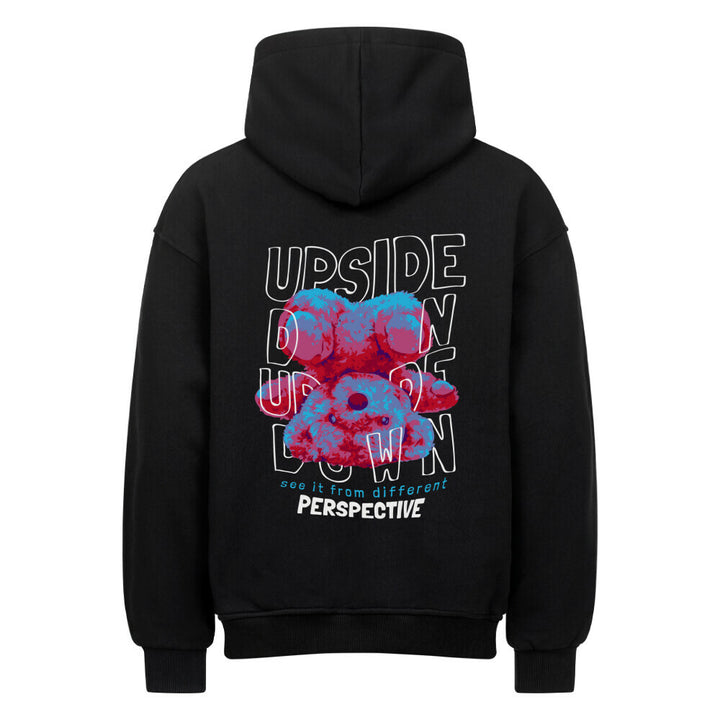 ccc2c212-cd8e-4727-80a9-c0a68b70f1f8