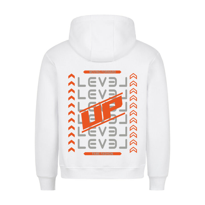 f238f548-4ef7-4fe9-a2f4-d552da4ac861