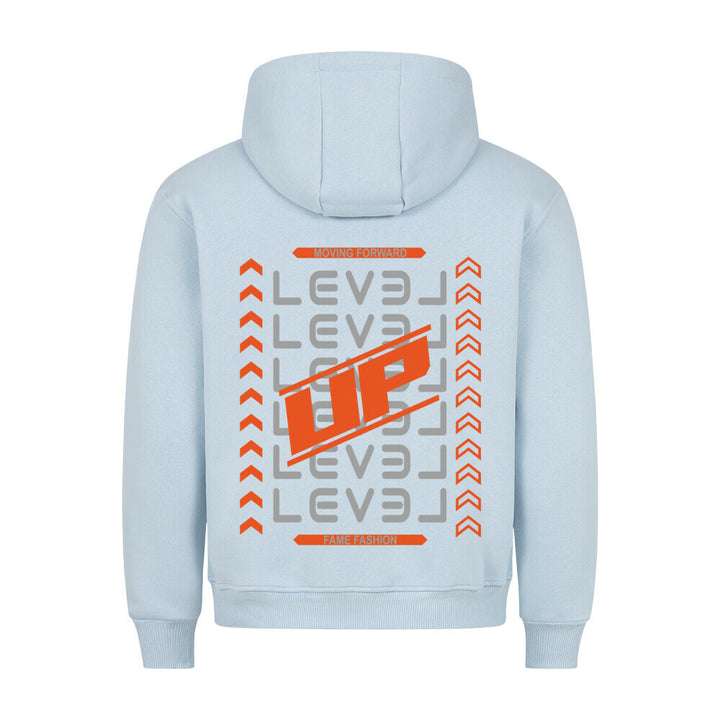 9be6fe9e-1d44-4dd2-97e3-7c1262c31859