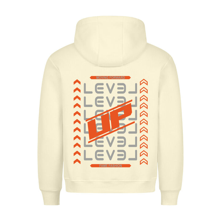 ec0e7952-7aae-4de0-833c-5783cb2c28e0