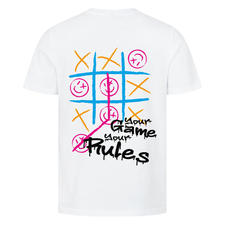 99cec14d-db94-4089-a993-9286159f3c11