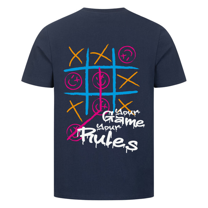 35e59067-039c-4811-9d02-955c60387917