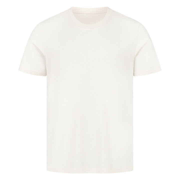 1a937189-a0d1-464e-ad84-caf873dc651e