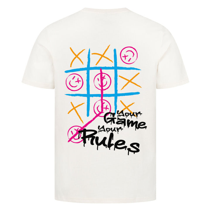 60c8818f-83bc-489f-bf6e-b473ebef490e