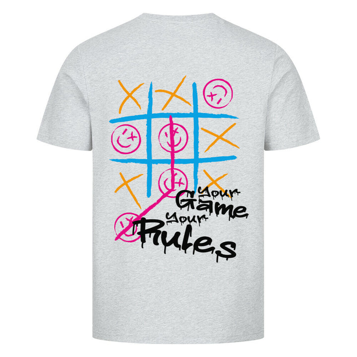 d5ecf49e-e56f-4fe5-8a95-3875b7ce5bef