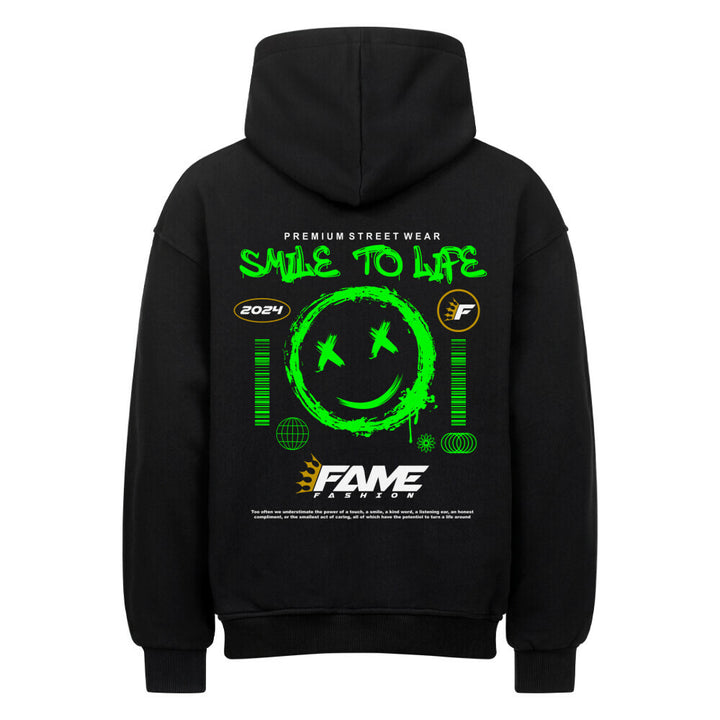 165dab95-4395-42be-88af-83688ca1d17a