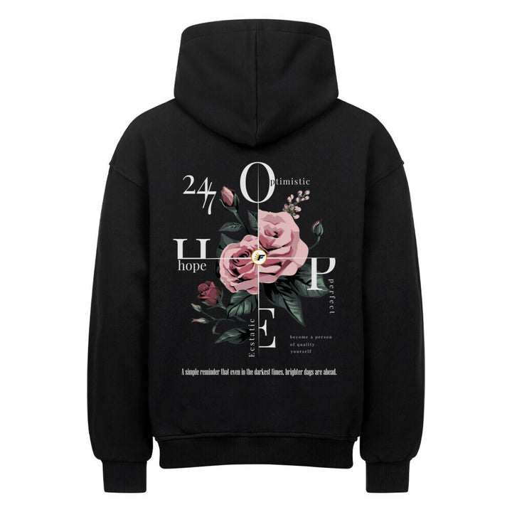 547c154b-008c-4784-b2e0-ff681a7957eb