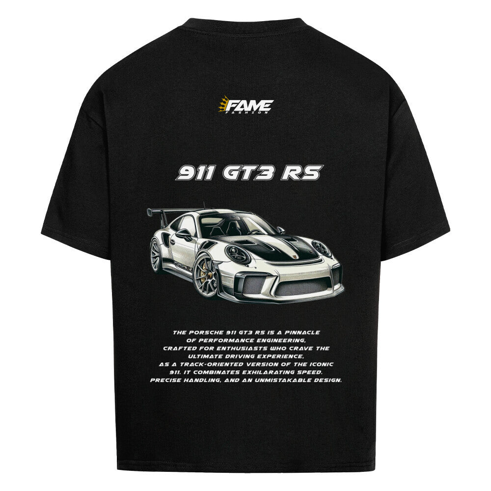 265f71b6-464a-414f-b8a6-99dfa3eca471